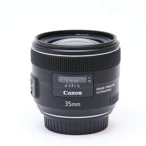 Canon (キヤノン) EF35mm F2 IS USM」の商品検索結果 | デジタルカメラ Canon (キヤノン) EF35mm F2 IS USM」の商品検索結果 | デジタルカメラ