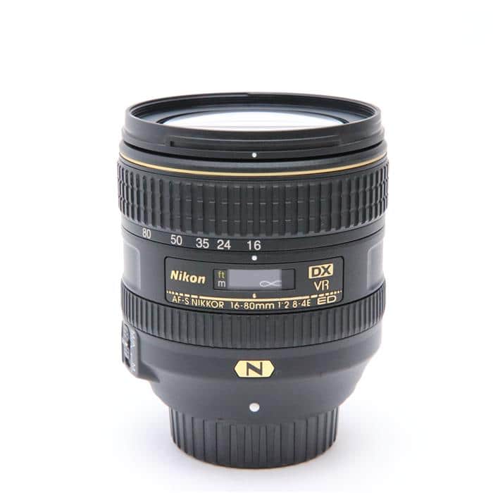 専用　極上美品　D500  16-80 f2.8-4 ED VR  キット