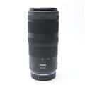 Canon (キヤノン) RF100-400mm F5.6-8 IS USM