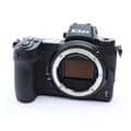Nikon (ニコン) Z6 ボディ