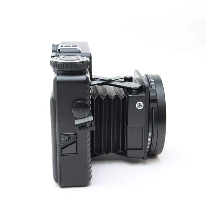 プラウベル マキナ PLAUBEL makina 精一杯 670