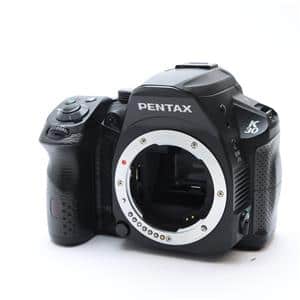 PENTAX K-30 ボディ」の商品検索結果 | デジタルカメラ、ミラー