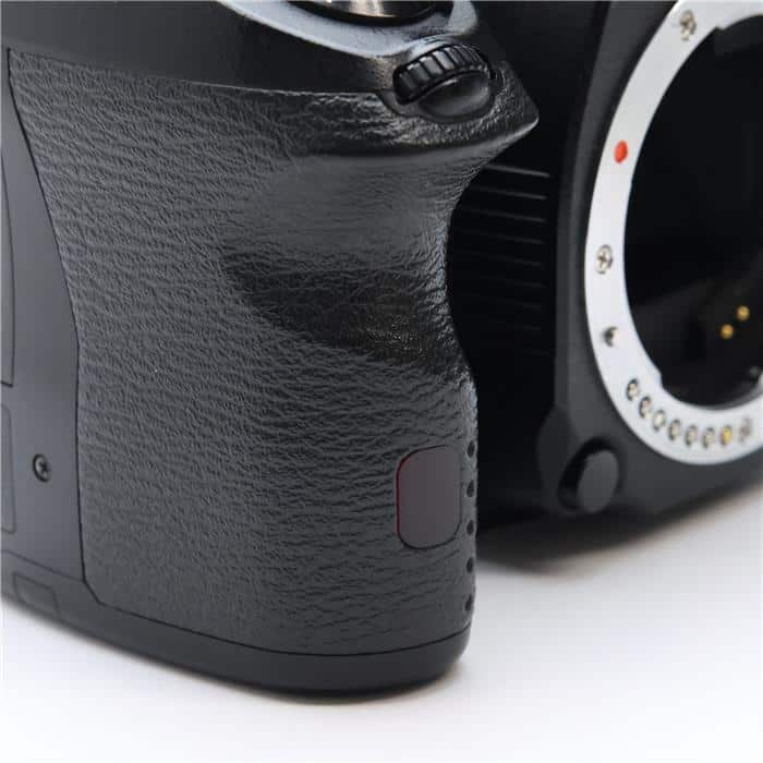 極美品 Pentax k 30 ボディ ブラック 中古)PENTAX (ペンタックス) K-30 ボディ ブラック（商品ID