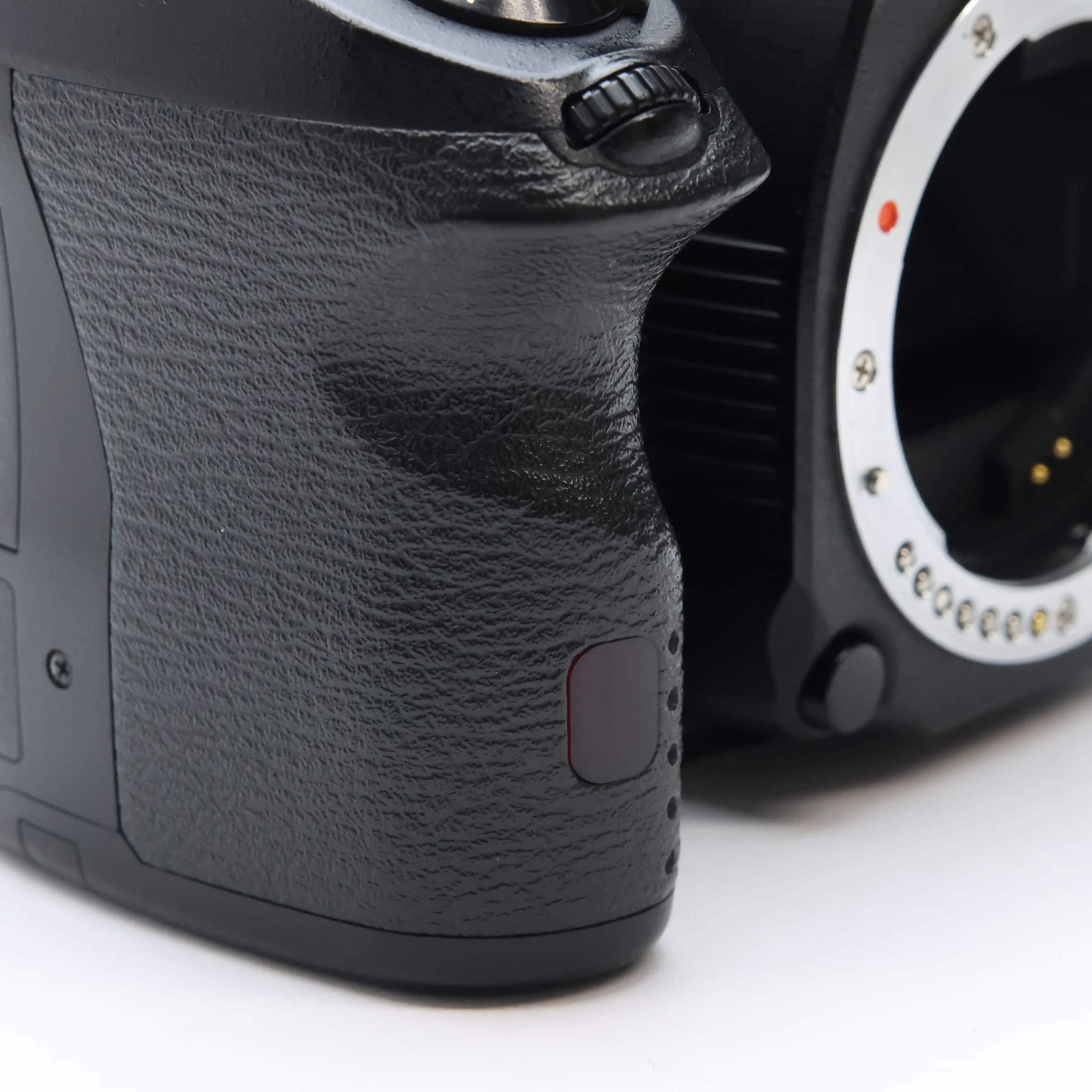 中古)PENTAX (ペンタックス) K-30 ボディ ブラック（商品ID