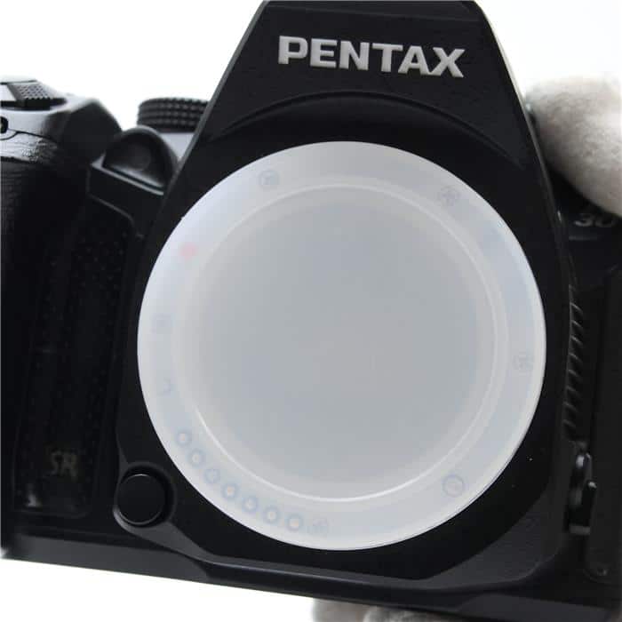 ★極上美品★ ペンタックス PENTAX K-30 ボディ/ レンズキッド Amazon | PENTAX デジタル一眼レフカメラ K-30 レンズキット