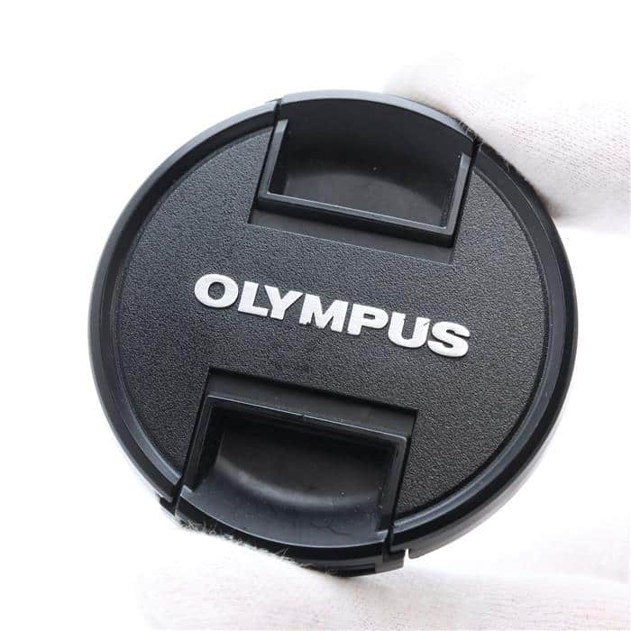 OLYMPUS M.ZUIKO 75mm F1.8 黒　マイクロフォーサーズ OM SYSTEM M.ZUIKO DIGITAL ED 75mm F1.8で描く旅と日々