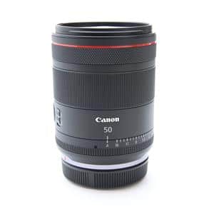 Canon Lens 50mm f1.4Ⅱ L39 レビュー作例 和製ズミルックス