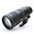 NIKKOR Z 70-200mm F2.8 VR S