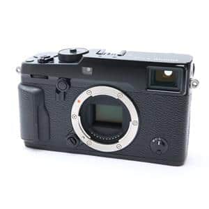 FUJIFILM (フジフイルム) X-Pro2 メイン