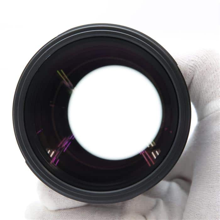 ながの 中古)Canon (キヤノン) EF200mm F2.8L II USM（商品ID