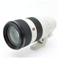 FE 70-200mm F2.8 GM OSS II SEL70200GM2