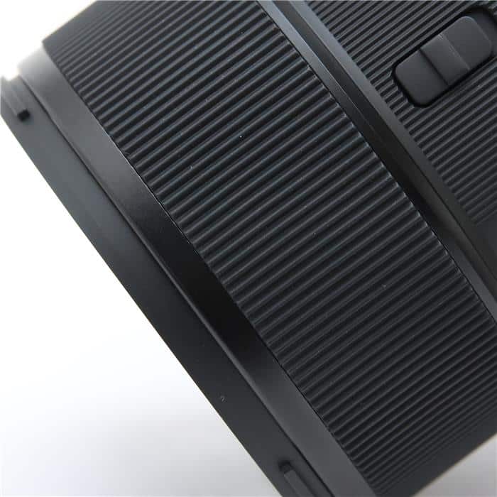 Art 85mm F1.4 DG DN (ソニーE用/フルサイズ対応)