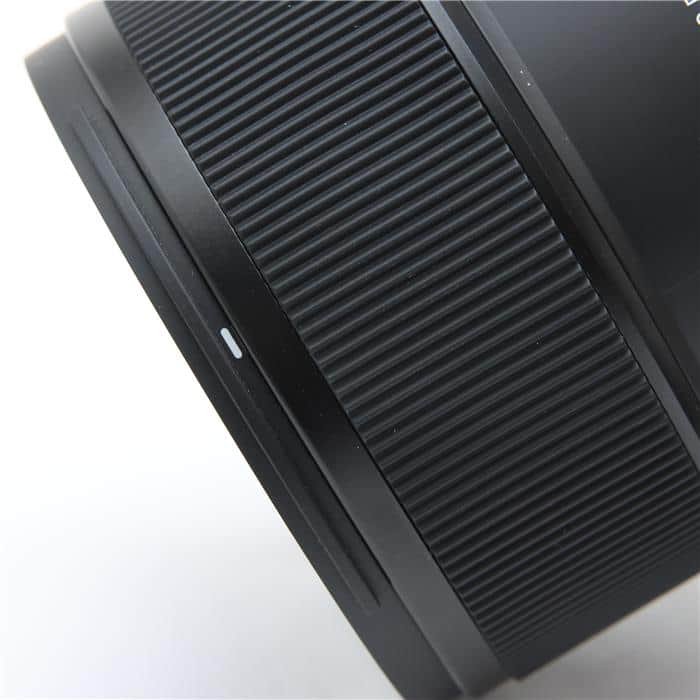 Art 85mm F1.4 DG DN (ソニーE用/フルサイズ対応)