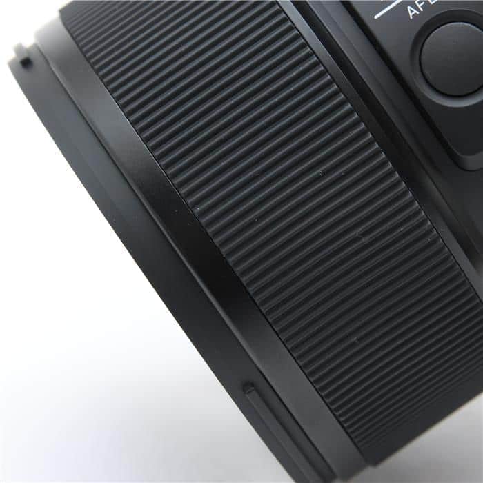 Art 85mm F1.4 DG DN (ソニーE用/フルサイズ対応)