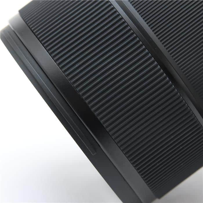 Art 85mm F1.4 DG DN (ソニーE用/フルサイズ対応)