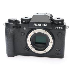 fuji xt3 battery」の商品検索結果 | デジタルカメラ、ミラーレス