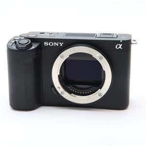 SONY VLOGCAM ZV-1」の商品検索結果 | デジタルカメラ、ミラーレス