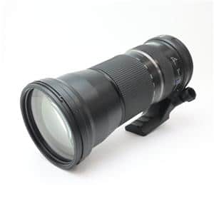 TAMRON 150-600mm f/5-6.3」の商品検索結果 | デジタルカメラ、ミラー