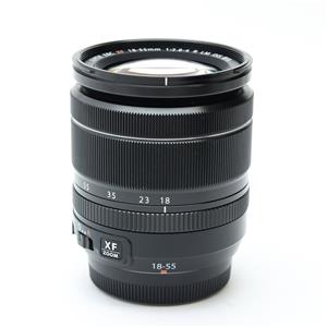 fujinon 55mm f2.2」の商品検索結果 | デジタルカメラ、ミラーレス
