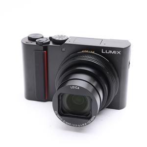lumix dc-tx2」「Panasonic」の商品検索結果 | デジタルカメラ、ミラー