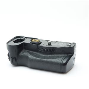 PENTAX (ペンタックス) バッテリーグリップ D-BG8 メイン