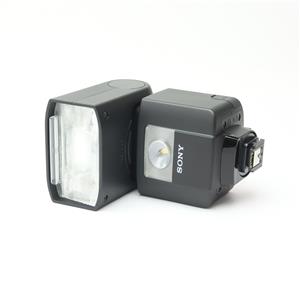 sony (ソニー) フラッシュ hvl-f45rm」の商品検索結果 | デジタル