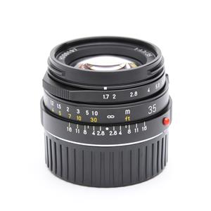 SEAGULL (シーガル) M35mm F1.7（ライカM用）」の商品検索結果