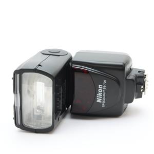 Nikon (ニコン) スピードライト SB-700」の商品検索結果 | デジタル