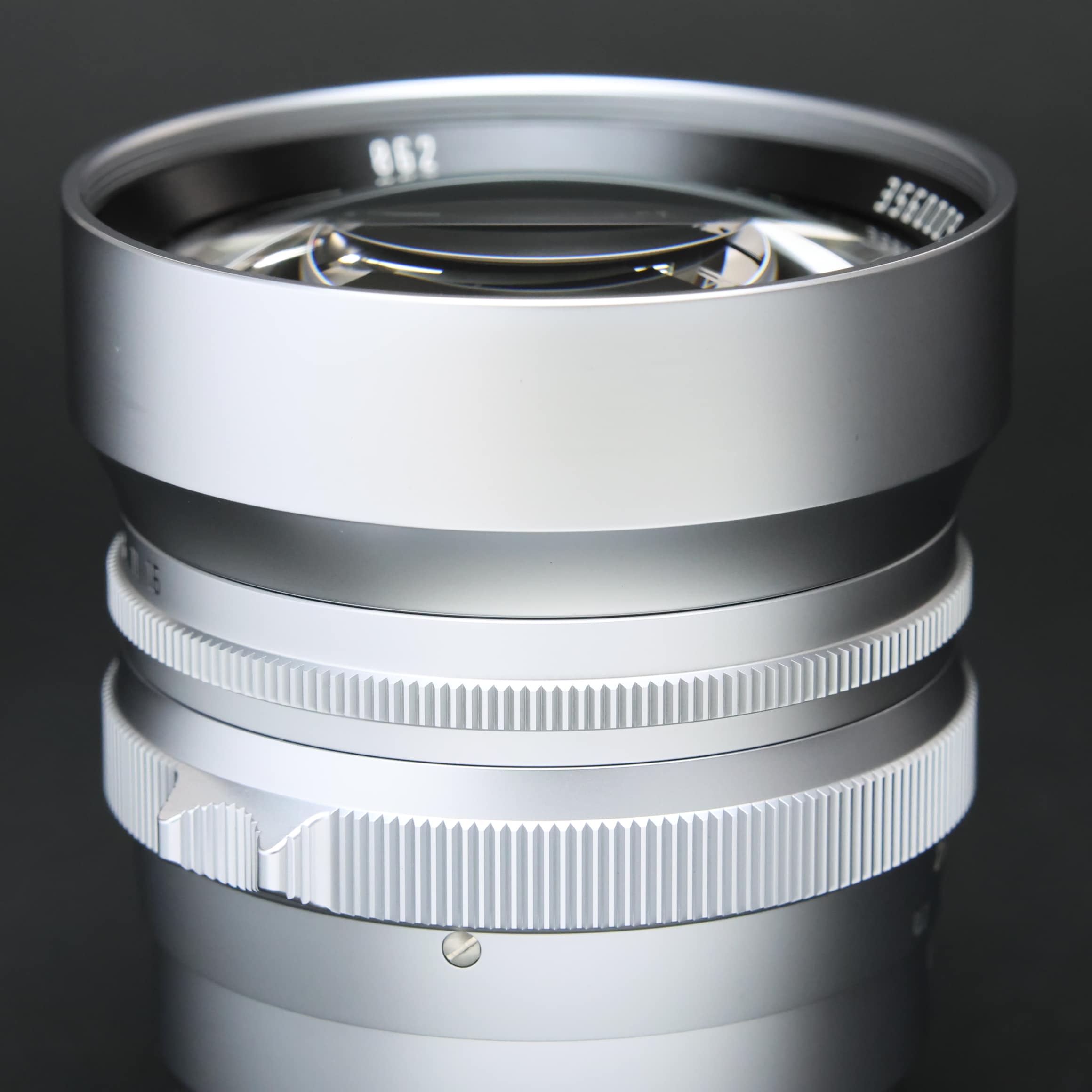 中古)DJ-Optical（ディージェーオプティカル） DJ-Optical NyctaLux
