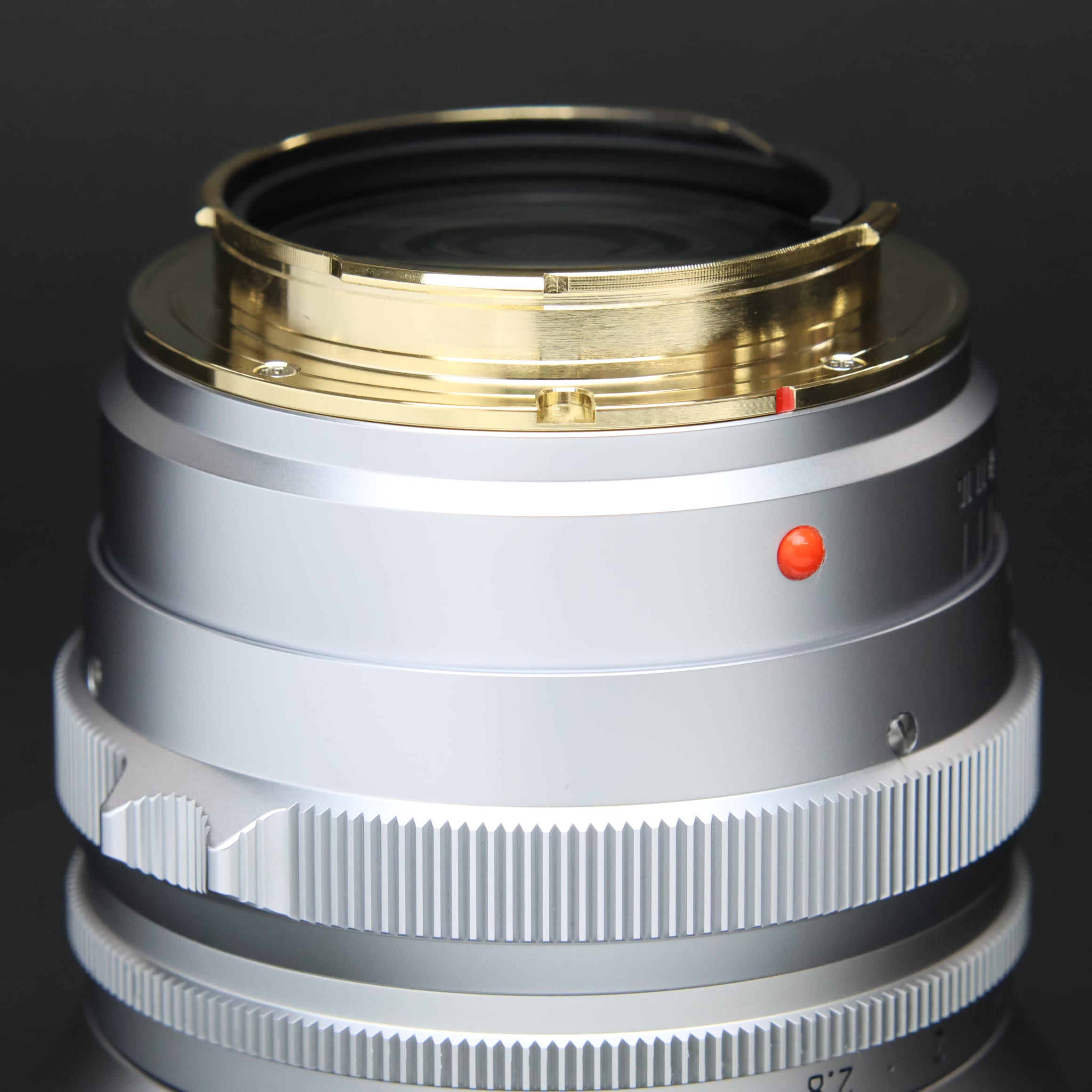 中古)DJ-Optical（ディージェーオプティカル） DJ-Optical NyctaLux