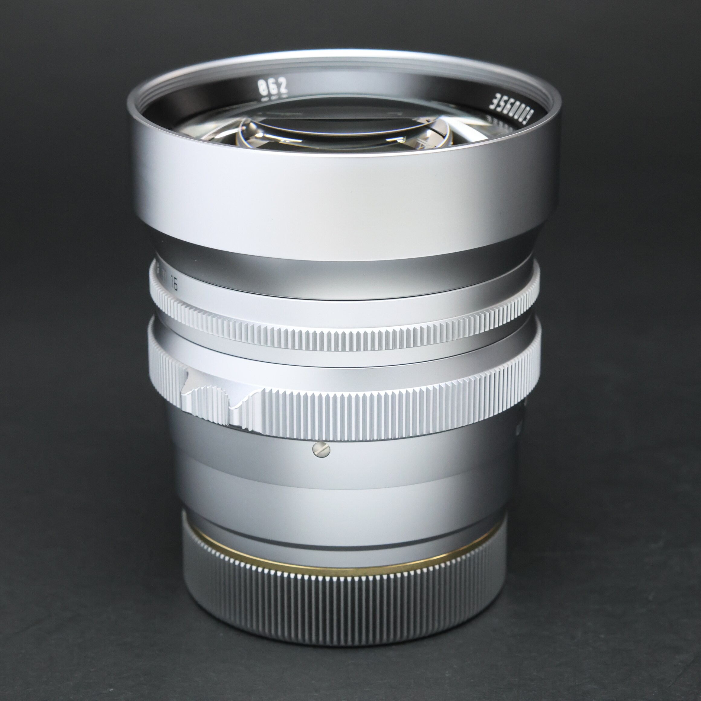 中古)DJ-Optical（ディージェーオプティカル） DJ-Optical NyctaLux