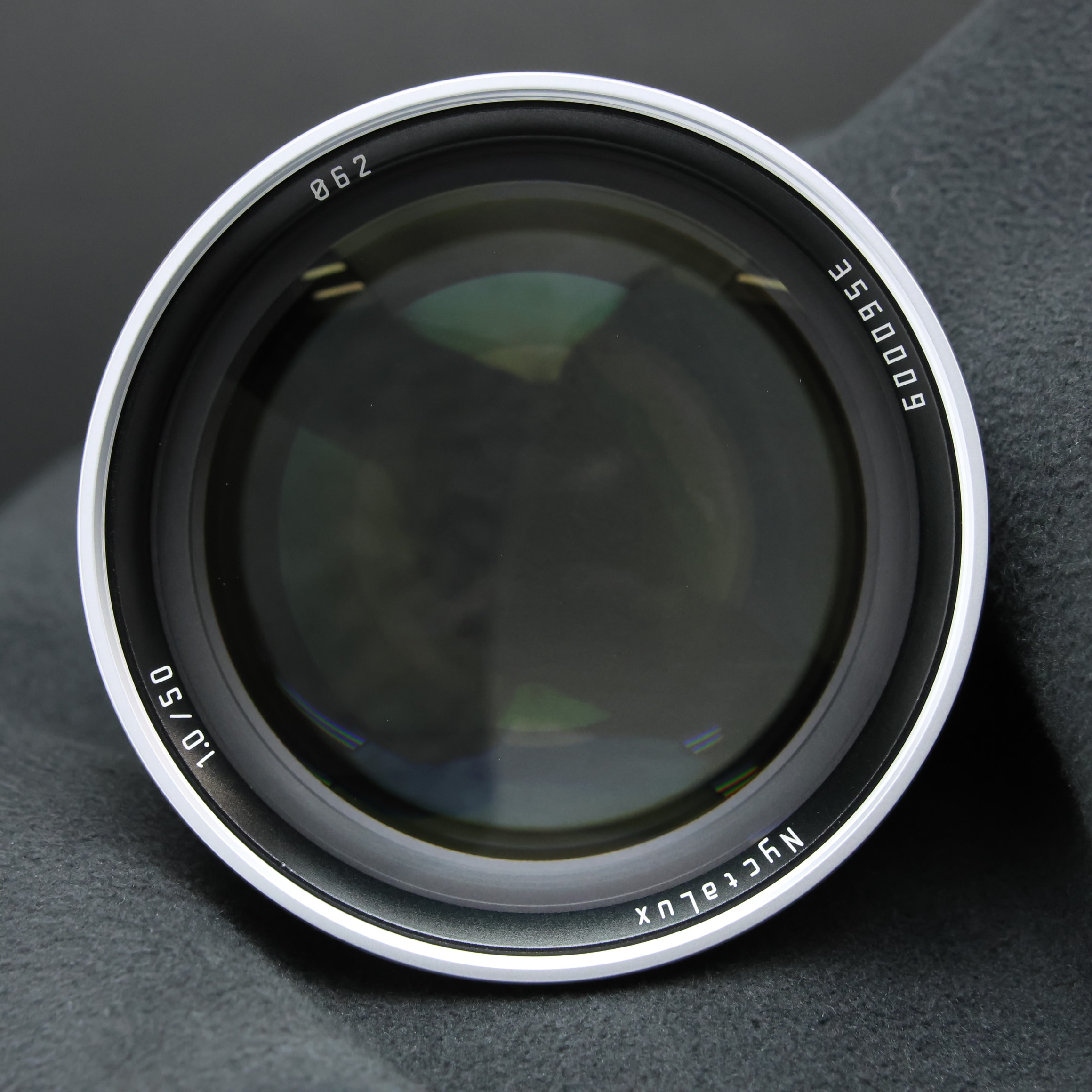 中古)DJ-Optical（ディージェーオプティカル） DJ-Optical NyctaLux