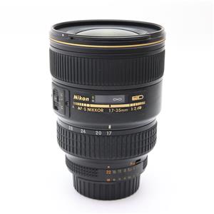 Nikon (ニコン) Ai Nikkor 35mm F2.8」の商品検索結果 | デジタル