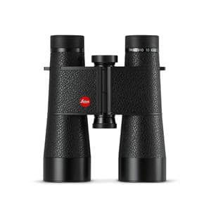 Leica (ライカ) トリノビット 10x40 メイン