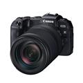 Canon (キヤノン) EOS RP RF24-240 IS USM レンズキット