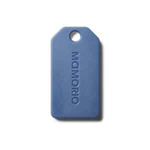 新品 Mamorio マモリオ Mamorio Mam 003 Nb ネイビーブルー 商品id 詳細ページ デジタルカメラ ミラーレスカメラ 交換レンズの総合サイト マップカメラ