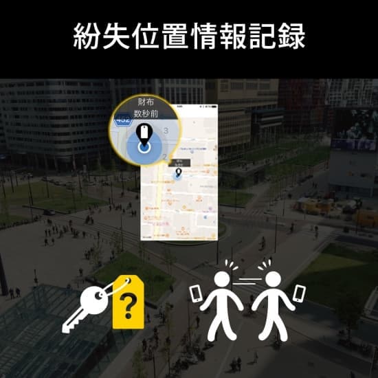 ⭐️ MAMORY出品 03_04_grande.jpg?v=1737532842