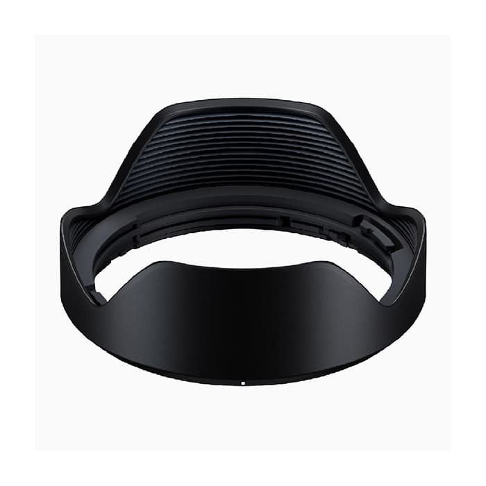 新品)TAMRON (タムロン) レンズフード HA062 A062用（商品ID