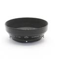 Nikon (ニコン) レンズフード 35mm F2.5（S）用