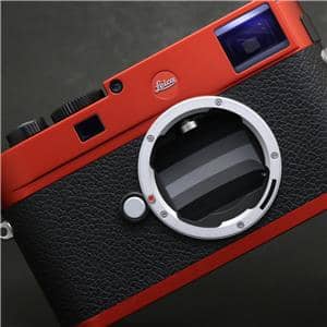 M(Typ262) Red