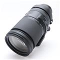 TAMRON (タムロン) 150-500mm F5-6.7 DiIII VC VXD A057S (ソニーE用/フルサイズ対応)