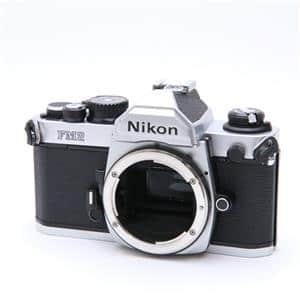 nikon new fm2」の商品検索結果 | デジタルカメラ、ミラーレスカメラ 