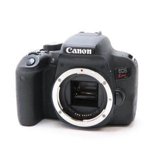 カメラ デジタルカメラ eos kiss x9」の商品検索結果 | デジタルカメラ、ミラーレスカメラ 
