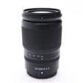 Nikon (ニコン) NIKKOR Z 24-200mm F4-6.3 VR