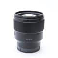 SONY (ソニー) FE 85mm F1.8 SEL85F18