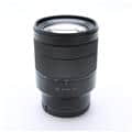 SONY (ソニー) Vario-Tessar T* FE 24-70mm F4 ZA OSS SEL2470Z