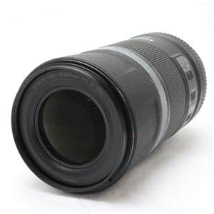 美品｜キヤノン RF600mm F11 IS STM CA01-M1735-2N1C（Canon (キヤノン 