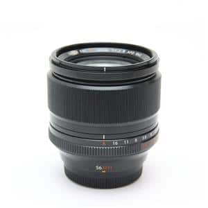 FUJIFILM (フジフイルム) フジノン XF56mm F1.2 R APD メイン