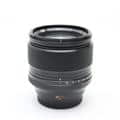 フジノン XF56mm F1.2 R APD