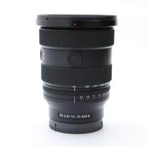 SONY FE 16-35mm F2.8 GM II」の商品検索結果 | デジタルカメラ SONY FE 16-35mm F2.8 GM II」の商品検索結果 | デジタルカメラ
